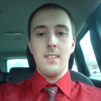 Matt C.