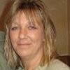 Laurie Franks