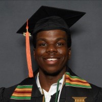 Daniel Koku