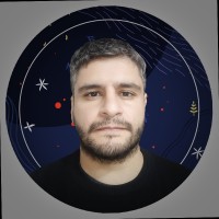 David Lobos