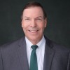 Kevin Murphy, CPCU