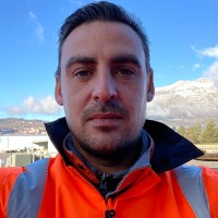 Romain EYNARD