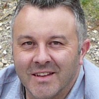 Bart Bakelants
