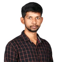 Balasubramanian M