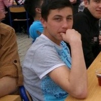Furkan Uzun