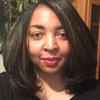 Nicole Abraham