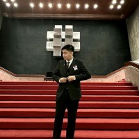 John Carlo Mendoza