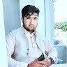 Usama Ch