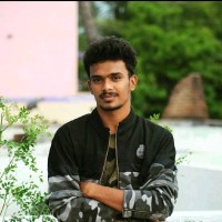 Yeshwanth Reddy