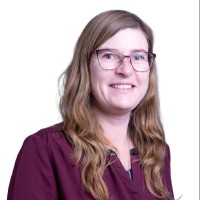 Esmeralda Verhagen
