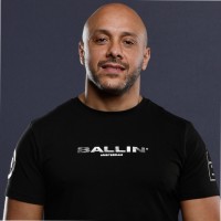 Said El Badaoui