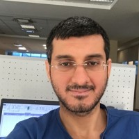 CEM GÜNEŞ