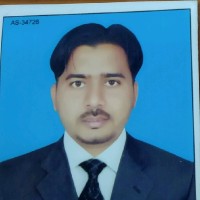 Muhammad Javeed