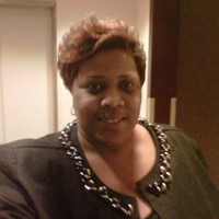 Verletta Jackson