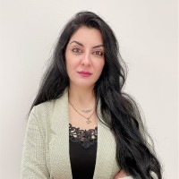 Sohad Abdulrahim