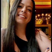 Nayara Pereira Cavalcante