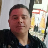 Rafael Minoli