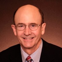 Kenneth Parchman