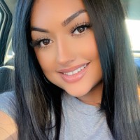 Amy Salazar