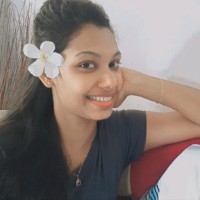 Himasha Pramodi