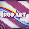 Pop Art