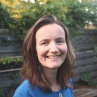 Rowenna Willemse