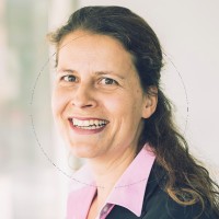 Anja Kraft
