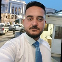 Mahmood Talag