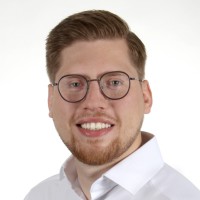 Jonas Segsulka