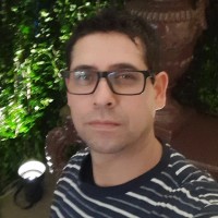 Roberto Vicente Lopes