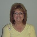 Sandra Bunn