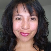 Mayra Saenz Oviedo