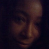 Aykia Moss