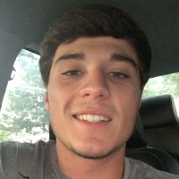 Keegan Osburn