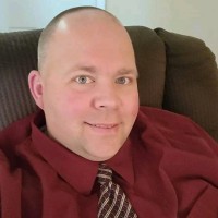 Jason Clark