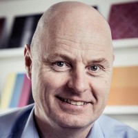 Thomas Bagger Hansen