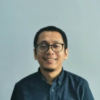 Othman Mohamad Hanafiah
