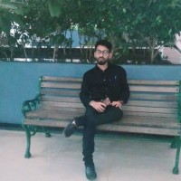 Hemlal Roy