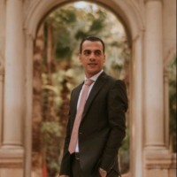 Mohamed Taha