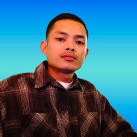 Kervin Buenafe