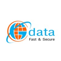 Gdata Server