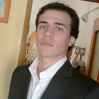 Tiago Passos da Silva