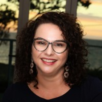 Genevieve de Szoeke