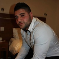 Nawar Aljobori