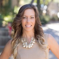 Tina Nerland
