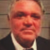 Robert Santoriello