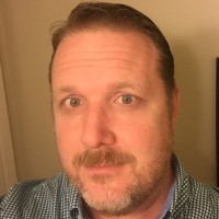 Jason Winkle