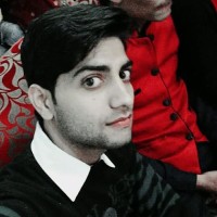 Ankur Kumar