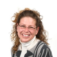 Corrine L.