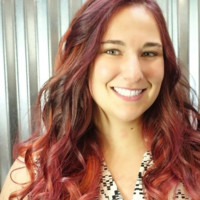 Jenna Gengler